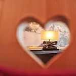 Hotel Seefelderin - Boutiquehotel St. Georg Seefeld w Tirolu