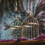 Seefelderin - Boutiquehotel St. Georg Hotel 4*
