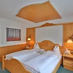 Seefelderin - Boutiquehotel St. Georg Hotel