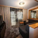 Seefelderin - Boutiquehotel St. Georg