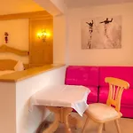 Seefelderin - Boutiquehotel St. Georg Hotel 4*