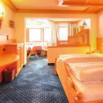 Seefelderin - Boutiquehotel St. Georg Hotel 4*