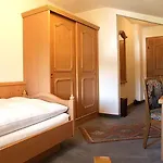 Seefelderin - Boutiquehotel St. Georg 4*