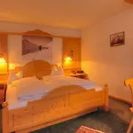 Seefelderin - Boutiquehotel St. Georg Hotel Seefeld w Tirolu