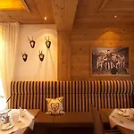 Hotel Seefelderin - Boutiquehotel St. Georg