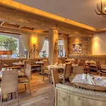 Seefelderin - Boutiquehotel St. Georg Hotel