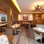 Seefelderin - Boutiquehotel St. Georg