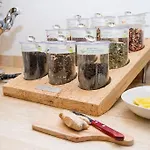 Seefelderin - Boutiquehotel St. Georg Hotel 4*