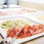 Hotel Seefelderin - Boutiquehotel St. Georg