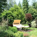 Hotel Seefelderin - Boutiquehotel St. Georg Seefeld w Tirolu