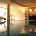 Seefelderin - Boutiquehotel St. Georg Hotel