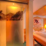 Hotel Seefelderin - Boutiquehotel St. Georg