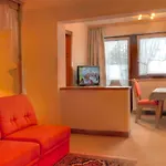 Seefelderin - Boutiquehotel St. Georg 4* Seefeld in Tirol