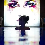 Seefelderin - Boutiquehotel St. Georg Seefeld in Tirol