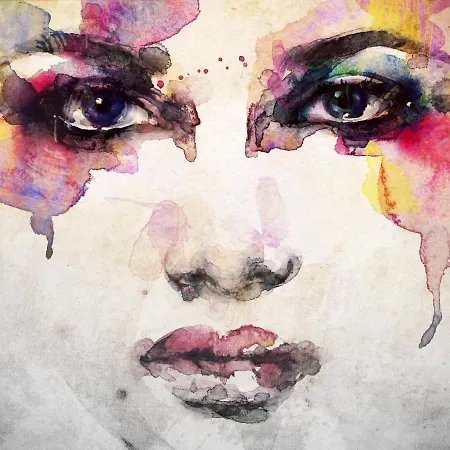 فندق Seefelderin - Boutiquehotel St. Georg