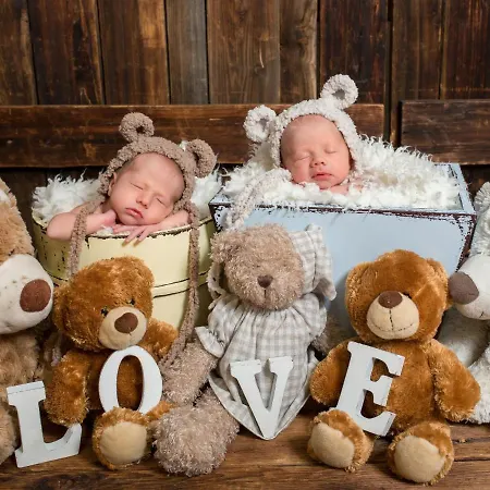 Seefelderin - Boutiquehotel St. Georg فندق