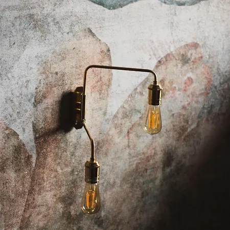 فندق Seefelderin - Boutiquehotel St. Georg