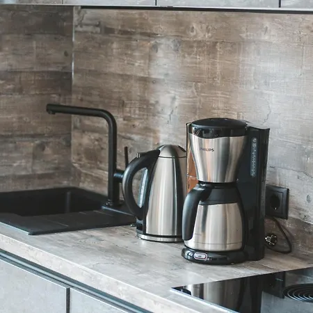 Seefelderin - Boutiquehotel St. Georg سيفيلد ان تيرول