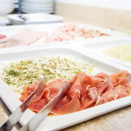 فندق Seefelderin - Boutiquehotel St. Georg