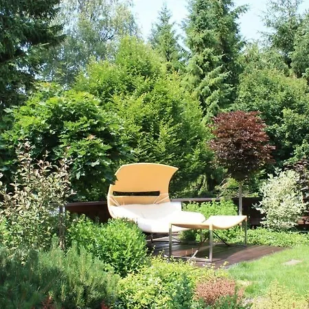 Otel Seefelderin - Boutiquehotel St. Georg Seefeld in Tirol