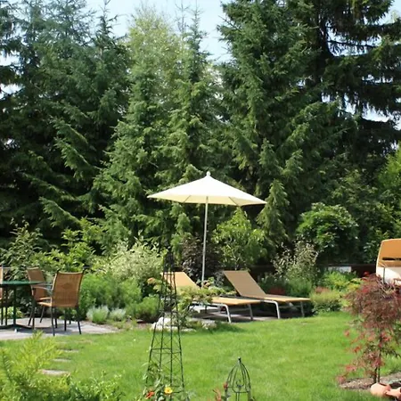Ξενοδοχείο Seefelderin - Boutiquehotel St. Georg Ζέεφελντ