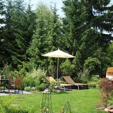 Seefelderin - Boutiquehotel St. Georg Hotell