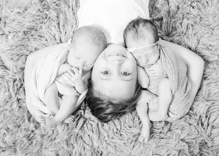 Seefelderin - Boutiquehotel St. Georg Seefeld w Tirolu