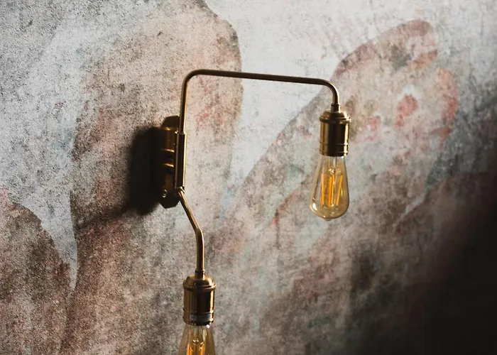 Hotel Seefelderin - Boutiquehotel St. Georg