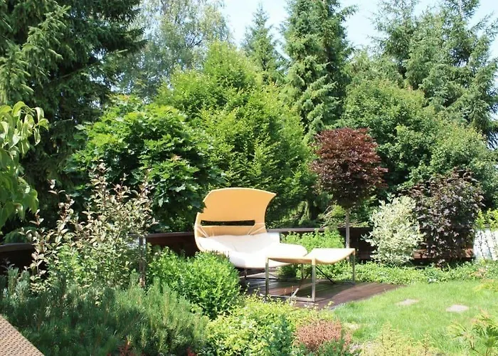 Hotel Seefelderin - Boutiquehotel St. Georg Seefeld in Tirol