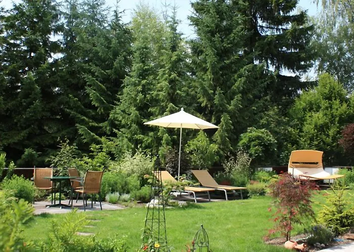 Hotel Seefelderin - Boutiquehotel St. Georg Seefeld w Tirolu