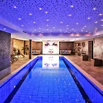 Hotel Seefelderin - Boutiquehotel St. Georg