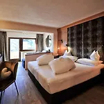 Ξενοδοχείο Seefelderin - Boutiquehotel St. Georg