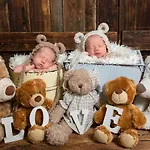 Seefelderin - Boutiquehotel St. Georg Ξενοδοχείο