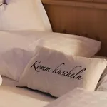 Ξενοδοχείο Seefelderin - Boutiquehotel St. Georg 4*