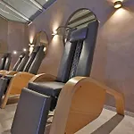 Ξενοδοχείο Seefelderin - Boutiquehotel St. Georg 4*