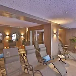 Seefelderin - Boutiquehotel St. Georg