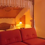 Seefelderin - Boutiquehotel St. Georg Ξενοδοχείο 4*