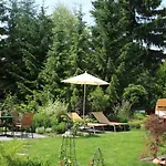 Ξενοδοχείο Seefelderin - Boutiquehotel St. Georg Ζέεφελντ