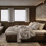 Ξενοδοχείο Seefelderin - Boutiquehotel St. Georg
