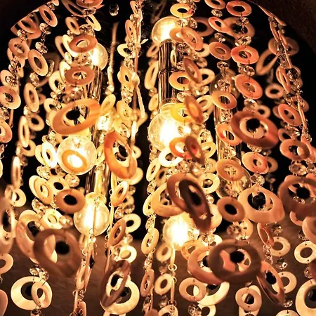 Seefelderin - Boutiquehotel St. Georg Hotel 4*