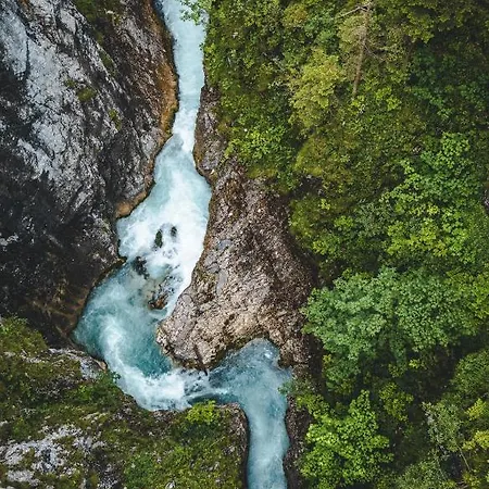 Seefelderin - Boutiquehotel St. Georg Seefeld in Tirol