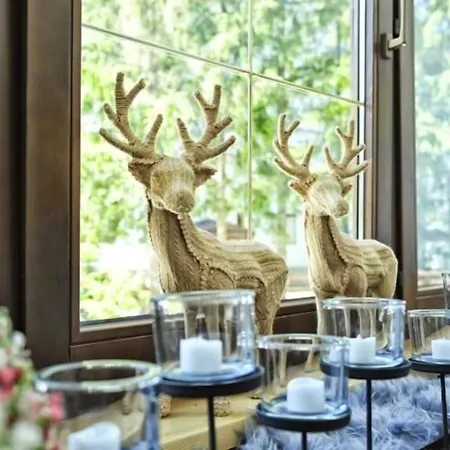Seefelderin - Boutiquehotel St. Georg Hotel Seefeld in Tirol