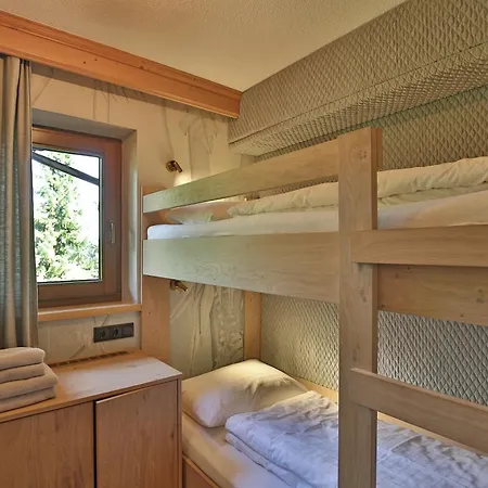 Seefelderin - Boutiquehotel St. Georg 4* Seefeld in Tirol